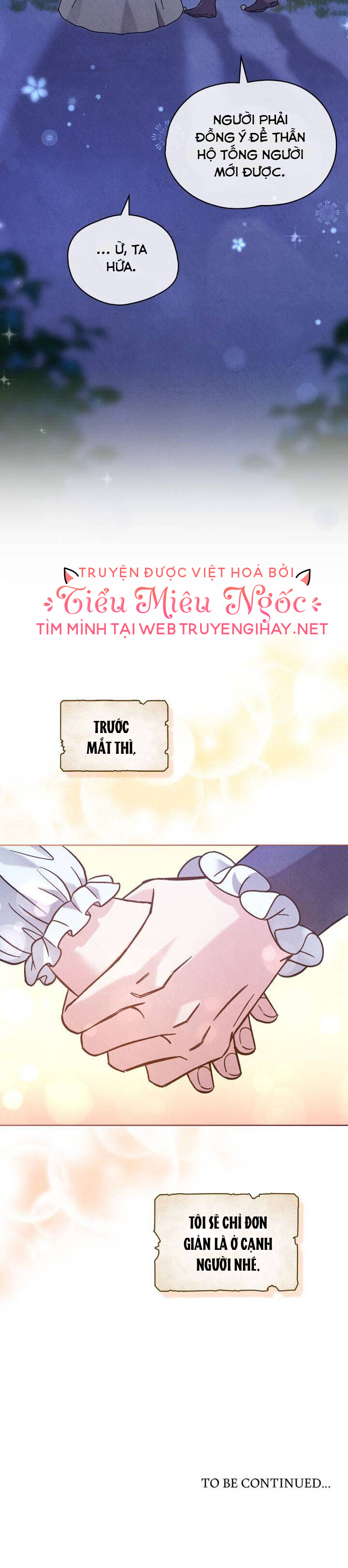 nỗi buồn của chú hề chapter 22 27