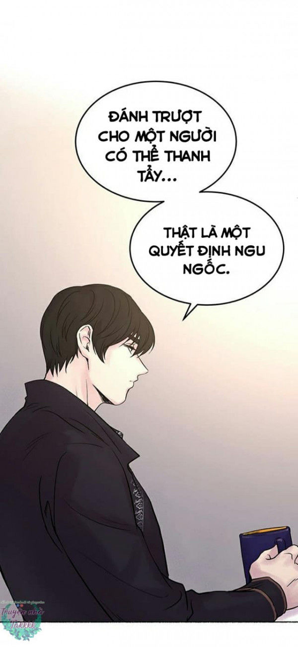 như gió trên cành cây khô chapter 6 68