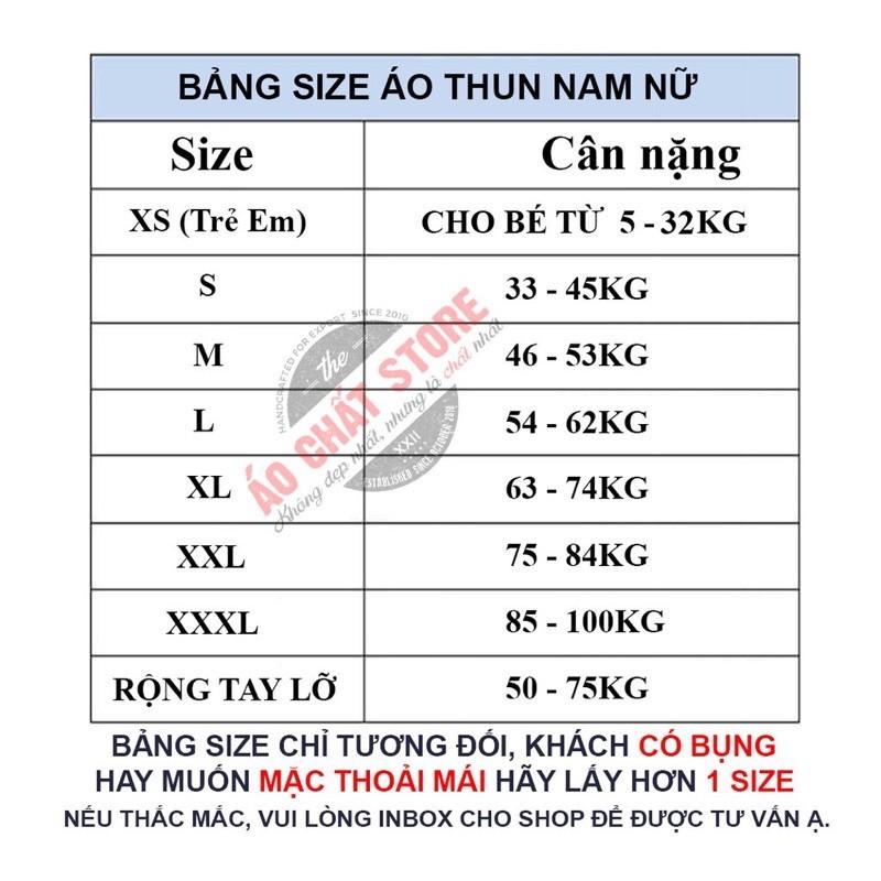 Áo thun Bộ 3 Tanjirou x Giyuu x Nezuko Siêu Đẹp | Áo Lưỡi Gươm Diệt Quỷ Kimetsu no Yaiba Độc KY15