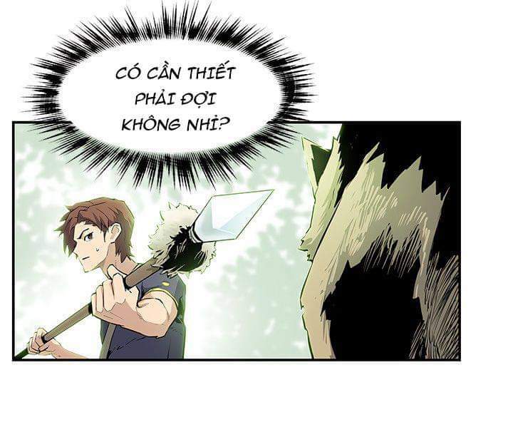 khát vọng trỗi dậy chapter 42 69