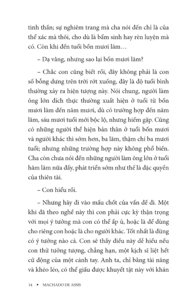 Nhà Điên (Tập Truyện Ngắn)
