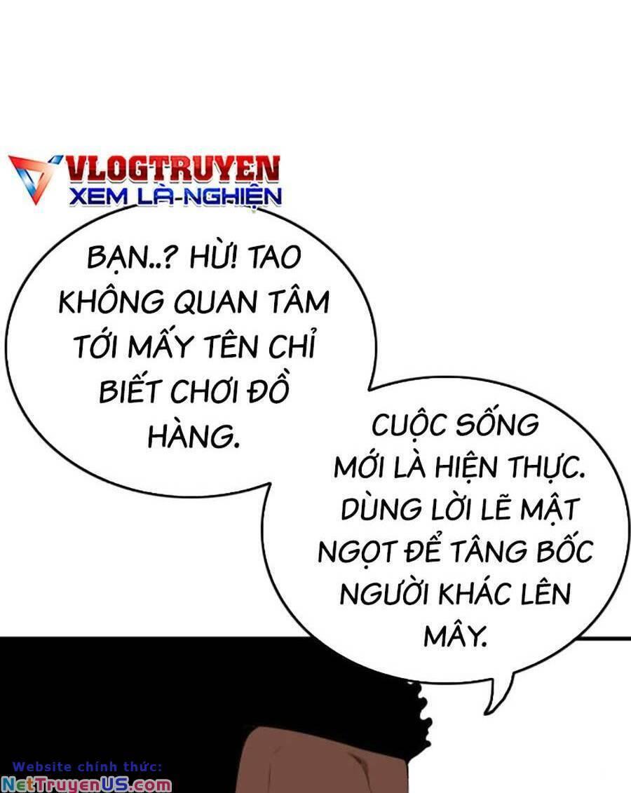 người xấu chapter 167 71
