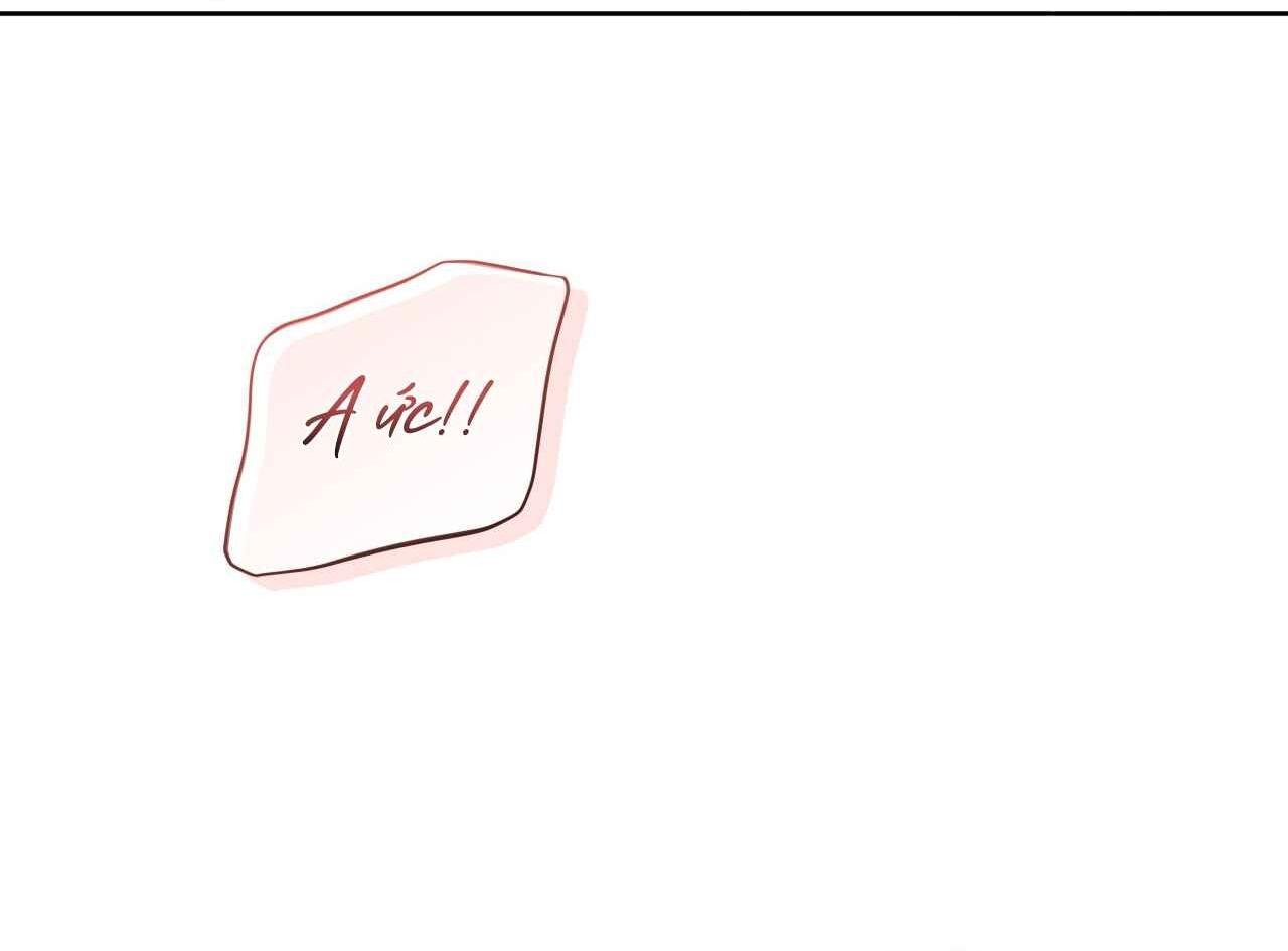 hiểm họa guiding chapter 47 37