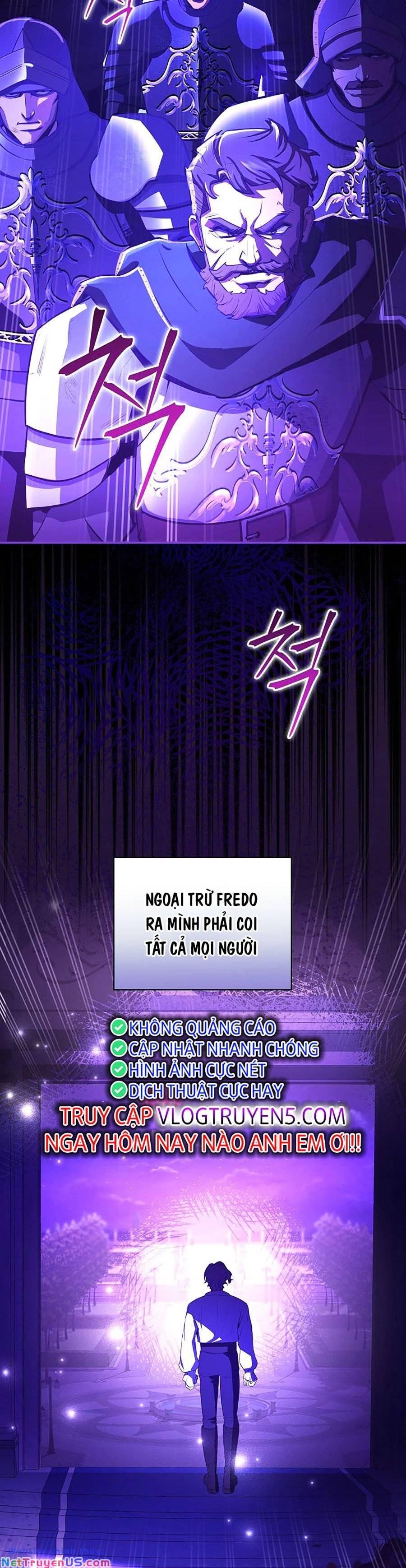 Drawing: Saikyou Mangaka Wa Oekaki Skill De Isekai Musou Suru! chapter 2 35