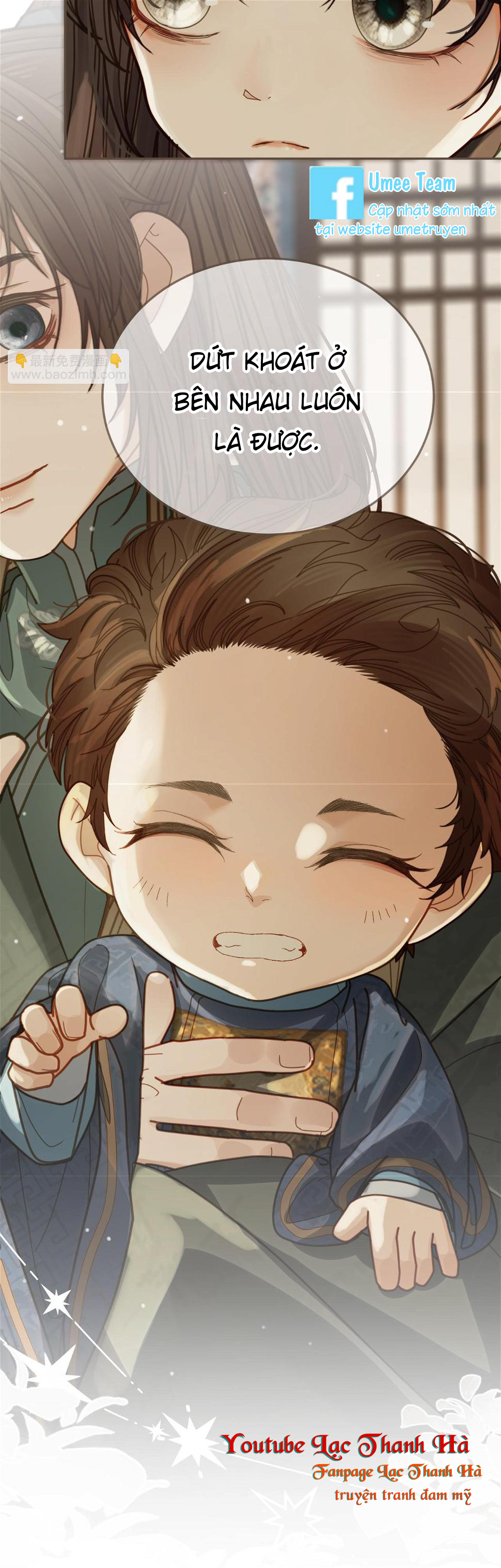 á nô 2: thám hoa chapter 1 42