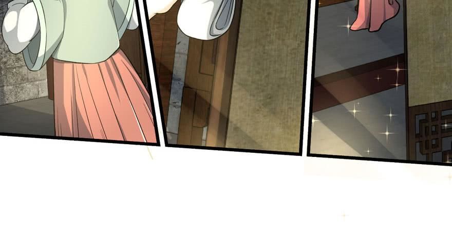 quẻ phi thiên hạ chapter 3 67