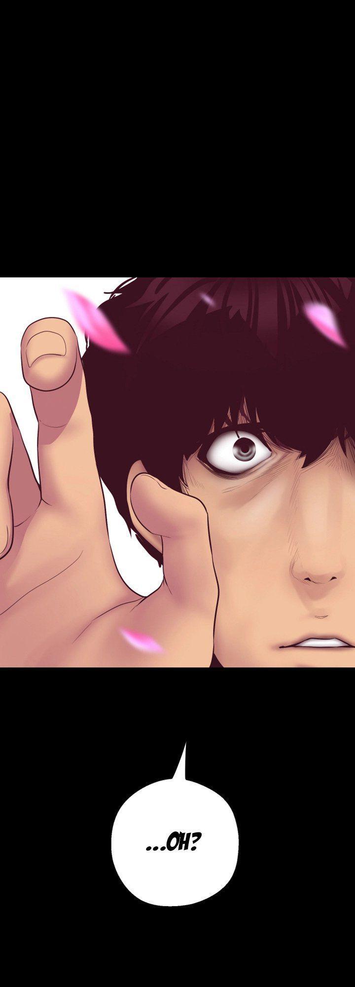 một thế giới mới tuyệt vời chapter 9 37