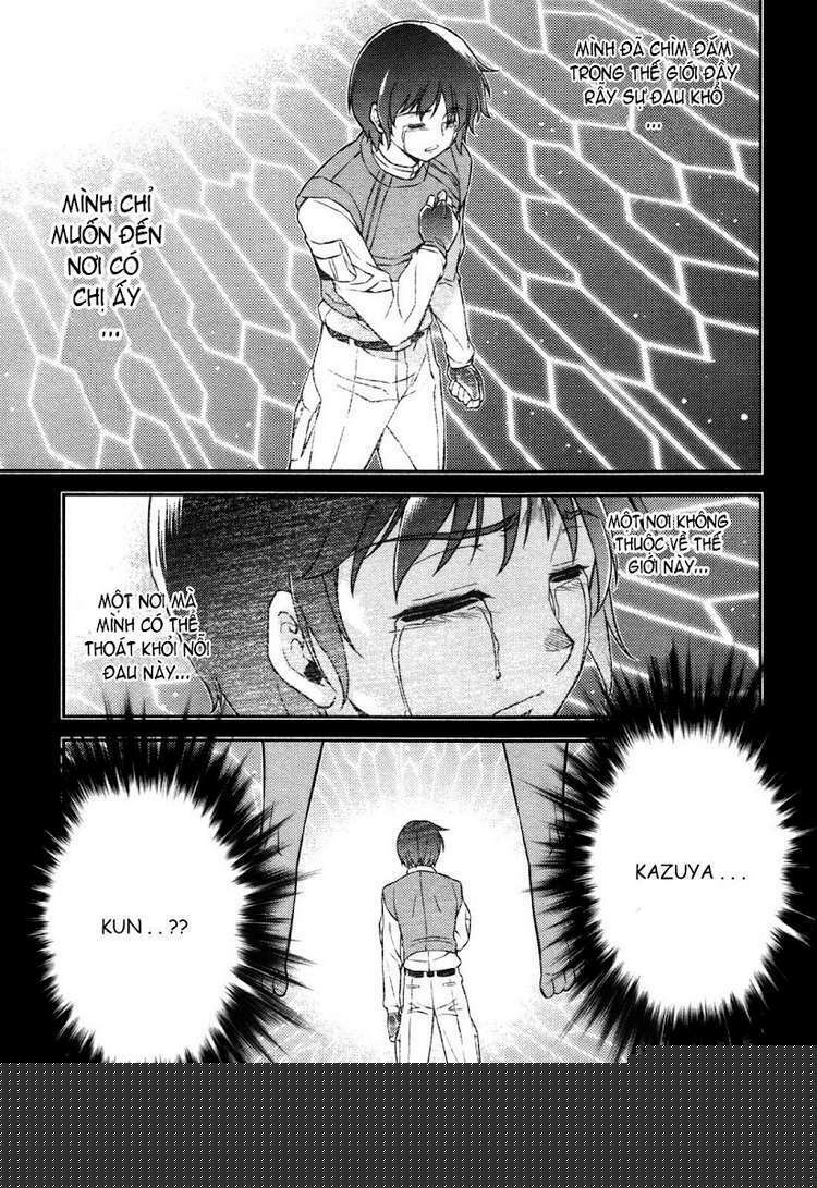 freezing chapter 85 6