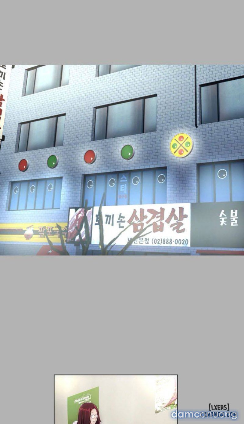 trải nghiệm người lớn chapter 34 4