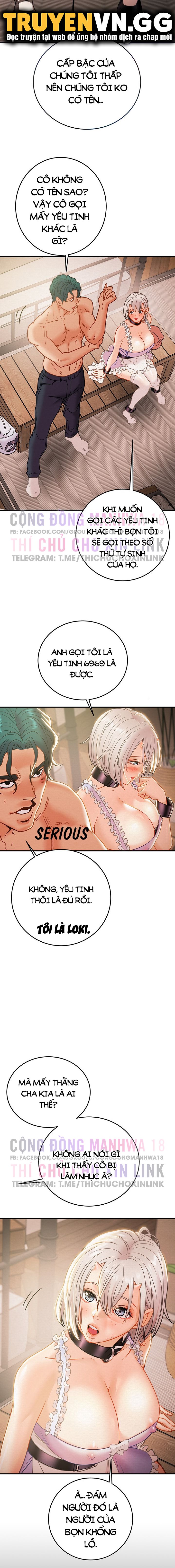 cây búa thần chapter 15 6