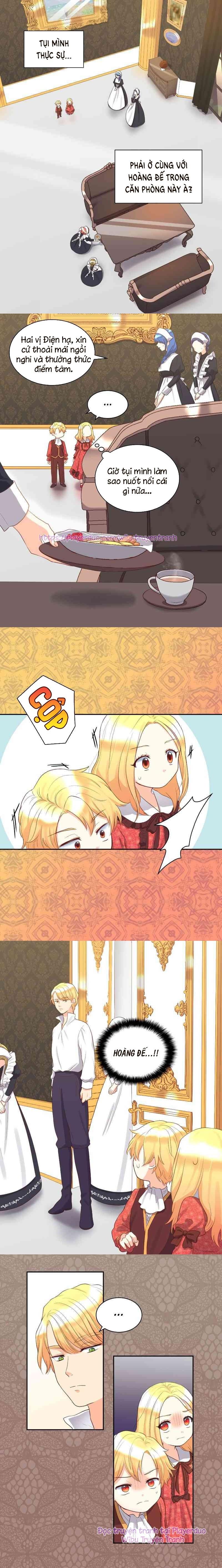 song sinh trọng sinh chapter 18 3