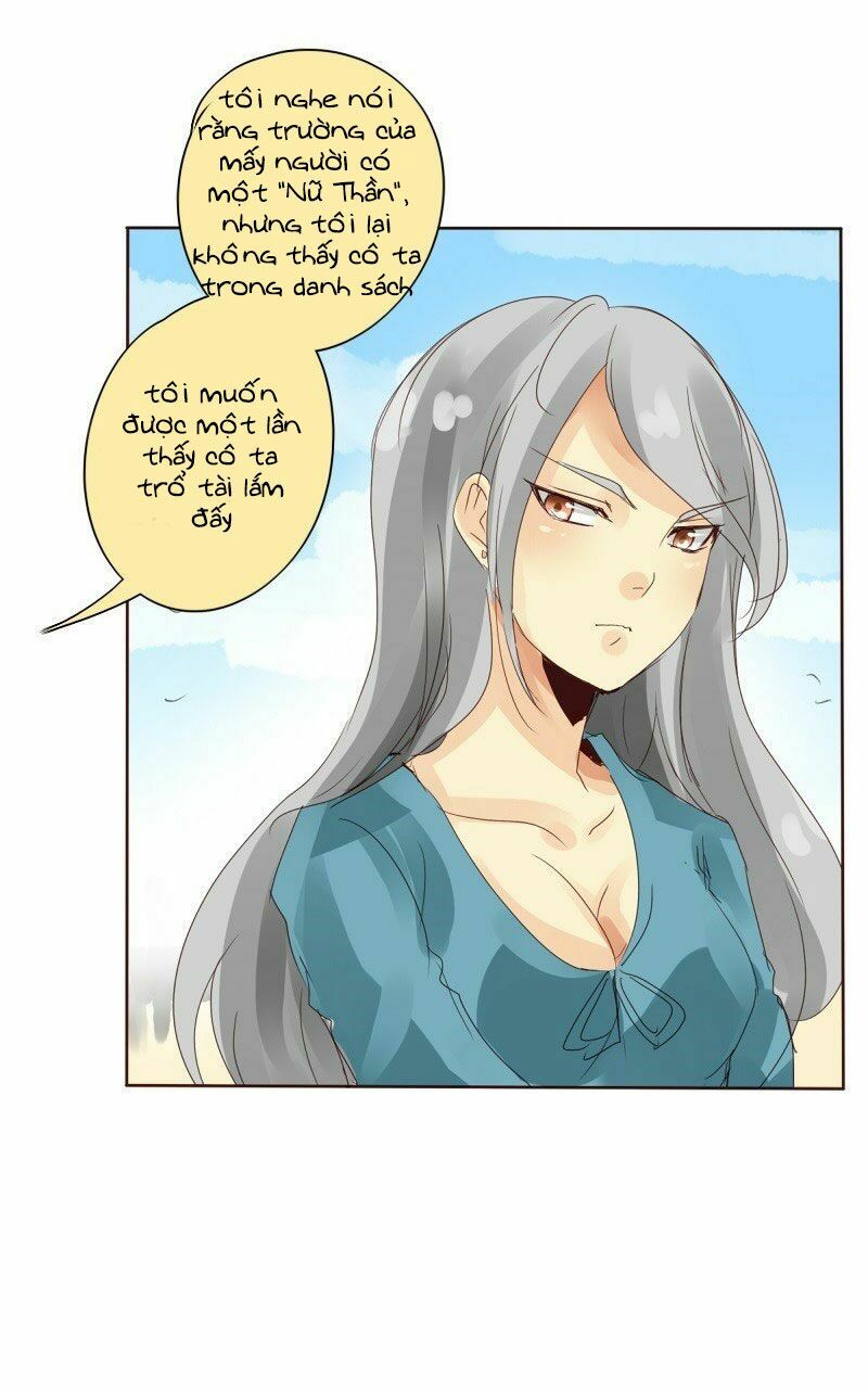 unordinary chapter 14 12