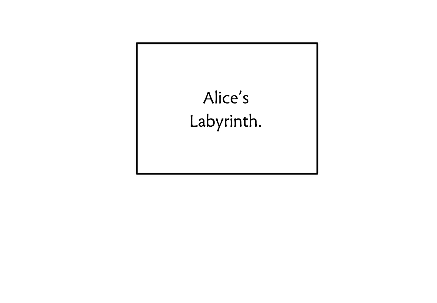 phục thù chapter 12 153