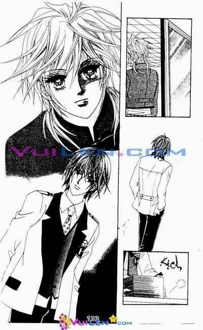 đại ca đi học chapter 10 133