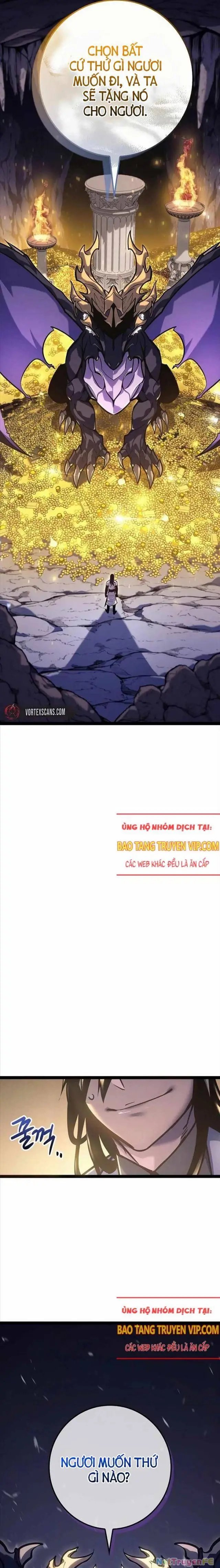 hồi quy làm con trai ngoài giá thú của gia đình kiếm thuật danh tiếng chapter 24 36