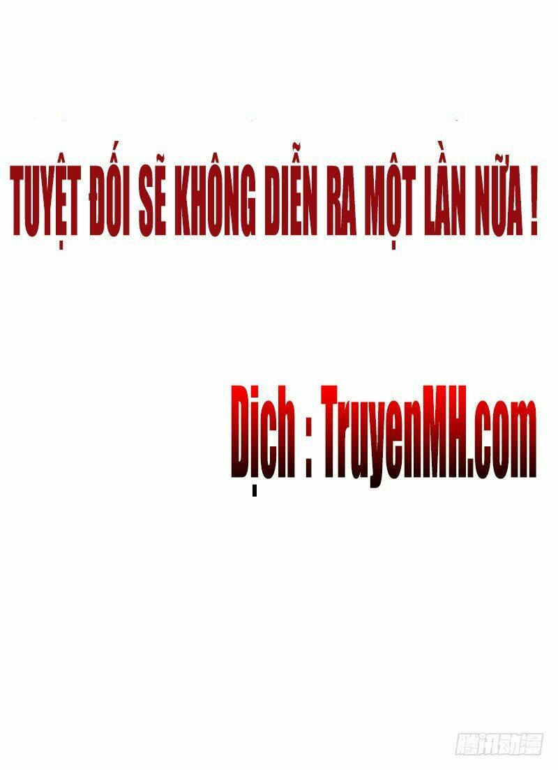 bạo lực tiếu thôn cô chapter 3 13