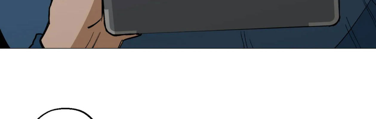 khi sát nhân biết yêu chapter 24 53