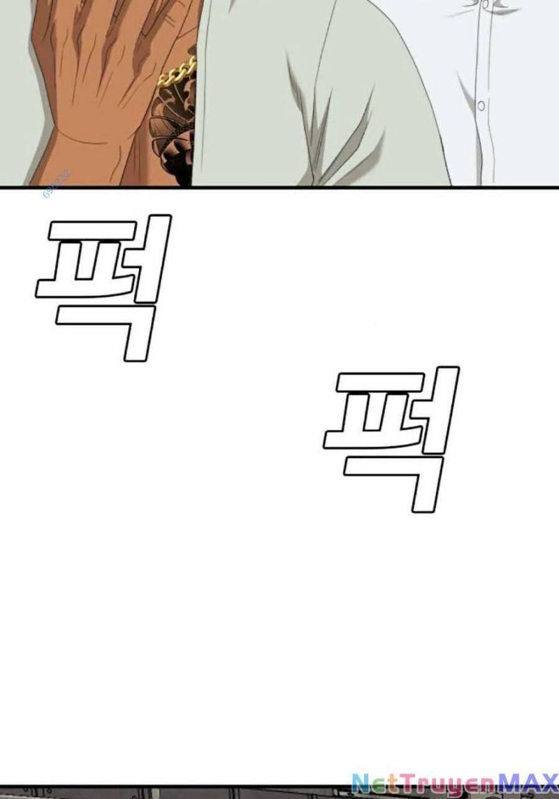 người xấu chapter 157 116