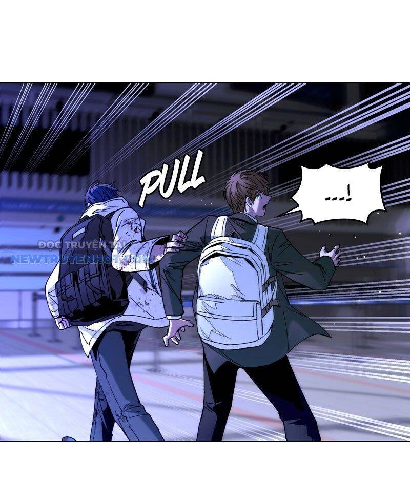 tận thế cũng chỉ là trò chơi chapter 12 120