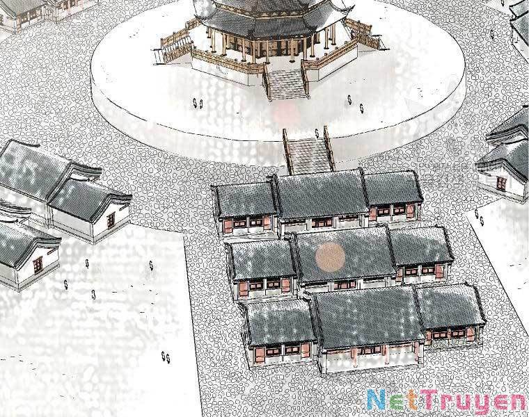 ma hiệp côn lôn chapter 37.1 43