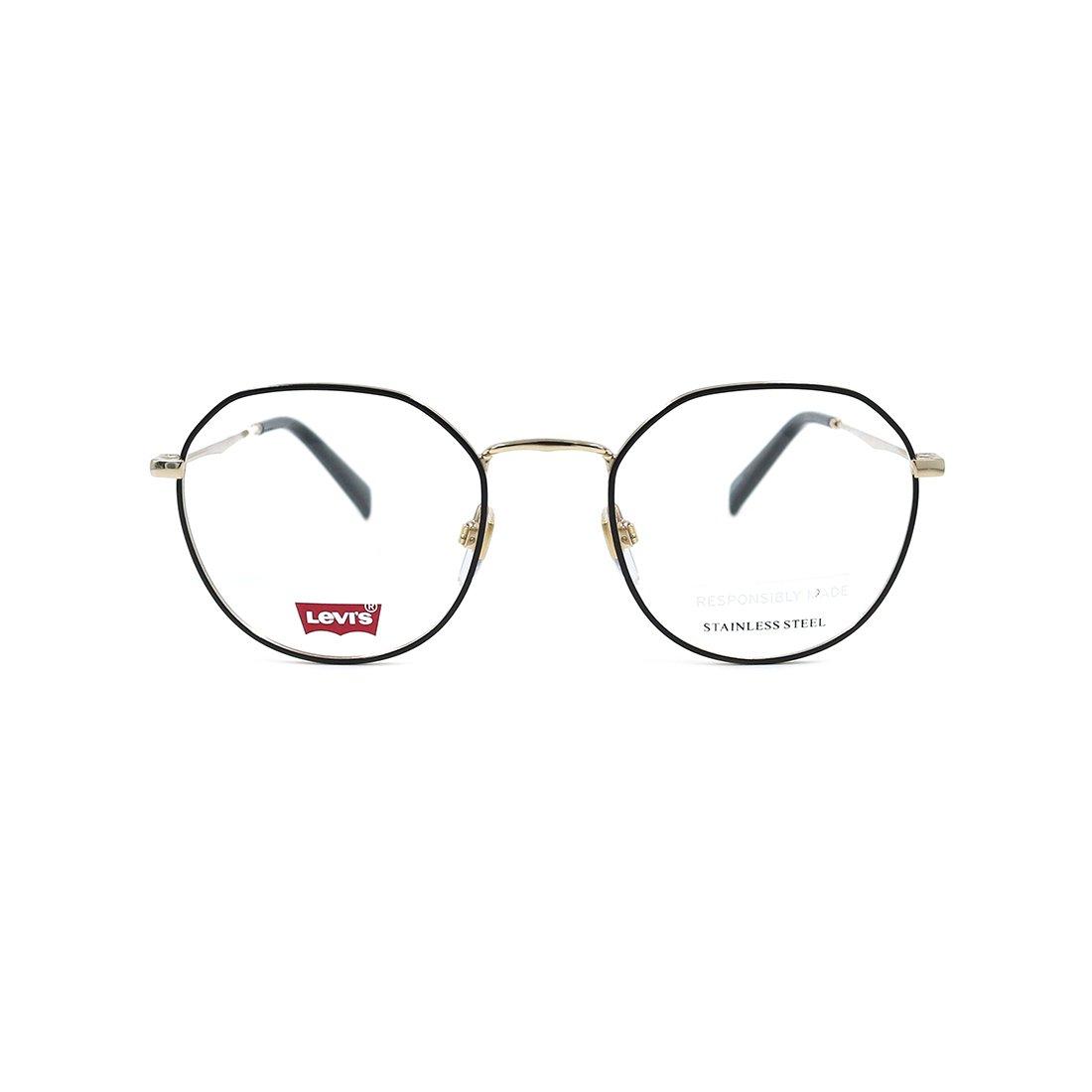 Gọng kính chính hãng Levi's LV5024