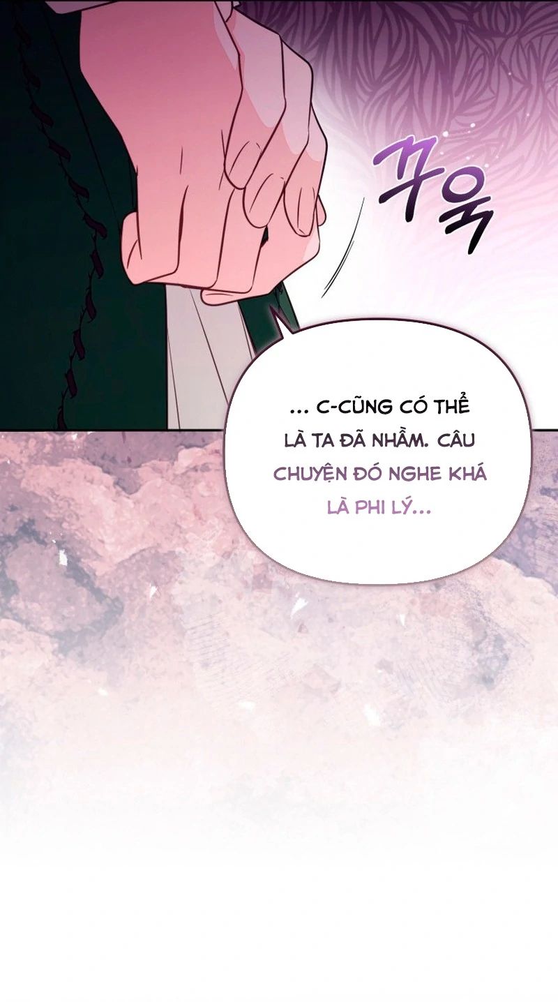 không có chỗ cho kẻ giả mạo chapter 78 44