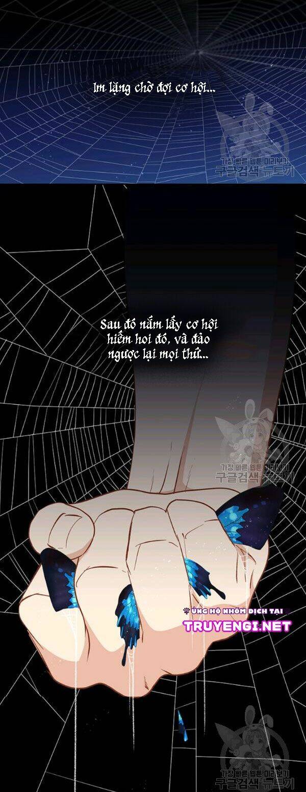 hãy coi chừng ác nữ chapter 62 5