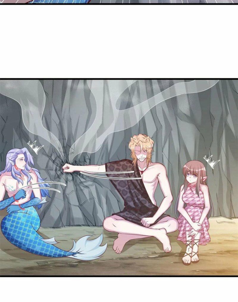 [16+] thảnh thơi thú thế chủng chủng điền, sinh sinh tể chapter 244 13