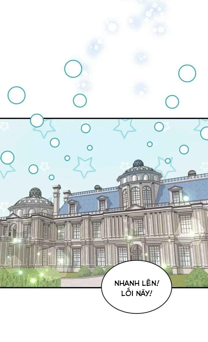 hai người thừa kế chapter 77 22