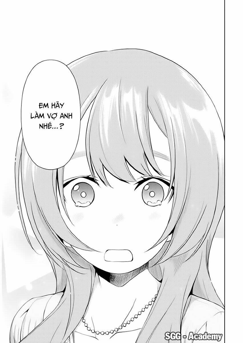 re:marina chapter 49 21