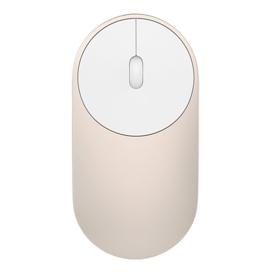 4751672915067,62_2145681,409000,tiki.vn,Chuot-Khong-Day-Xiaomi-Mi-Portable-Mouse-Hang-Chinh-Hang-62_2145681,Chuột Không Dây Xiaomi Mi Portable Mouse - Hàng Chính Hãng Chuột Không Dây Xiaomi Mi Portable Mouse - Hàng Chính Hãng