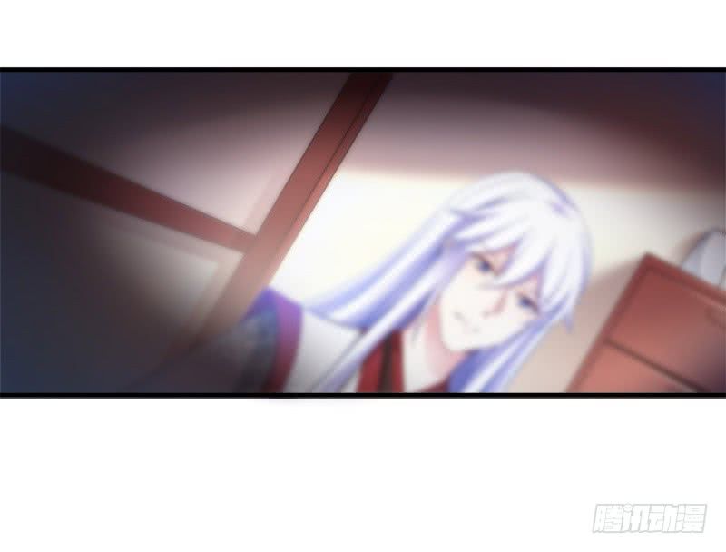 trò chơi trừng phạt chapter 40 35