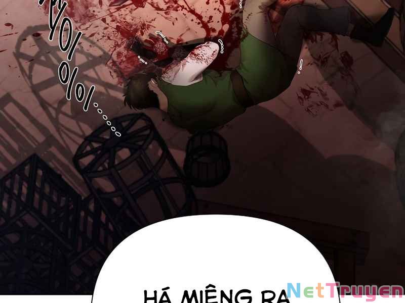 nhiệm vụ chiến binh chapter 4 196