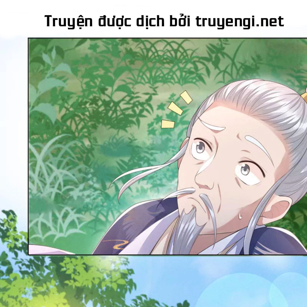 thương lan quyết chapter 7 9