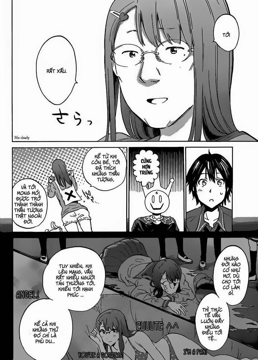 real account ii chapter 0.2 40