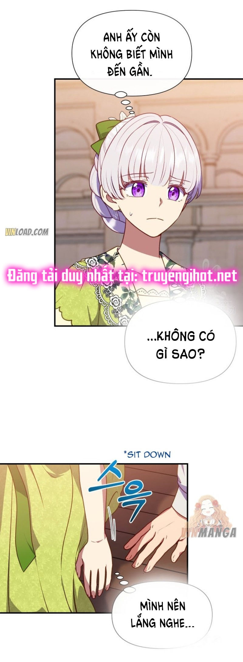 bản khế ước với nữ công tước ác ma chapter 137 38