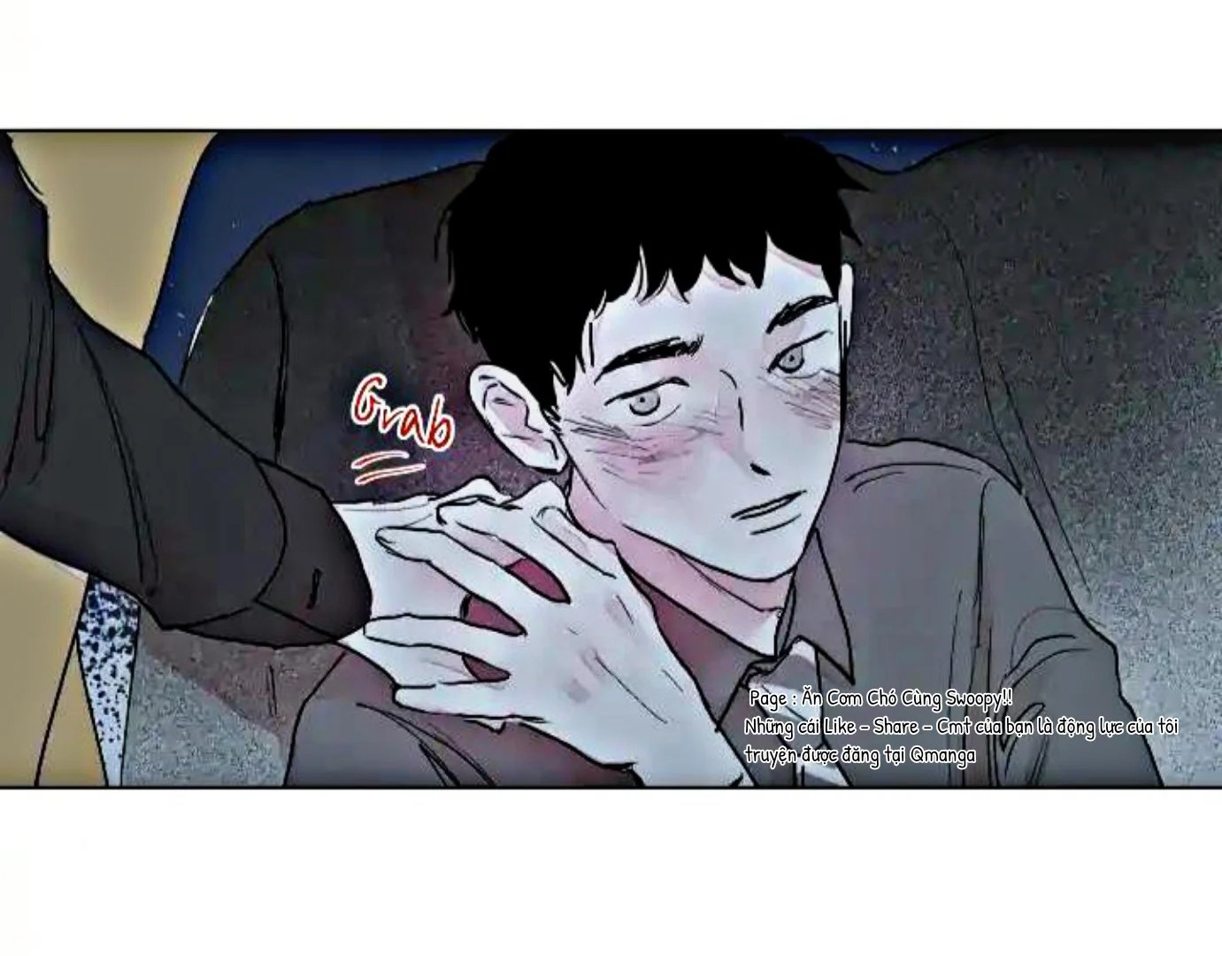 restless chapter 3 24