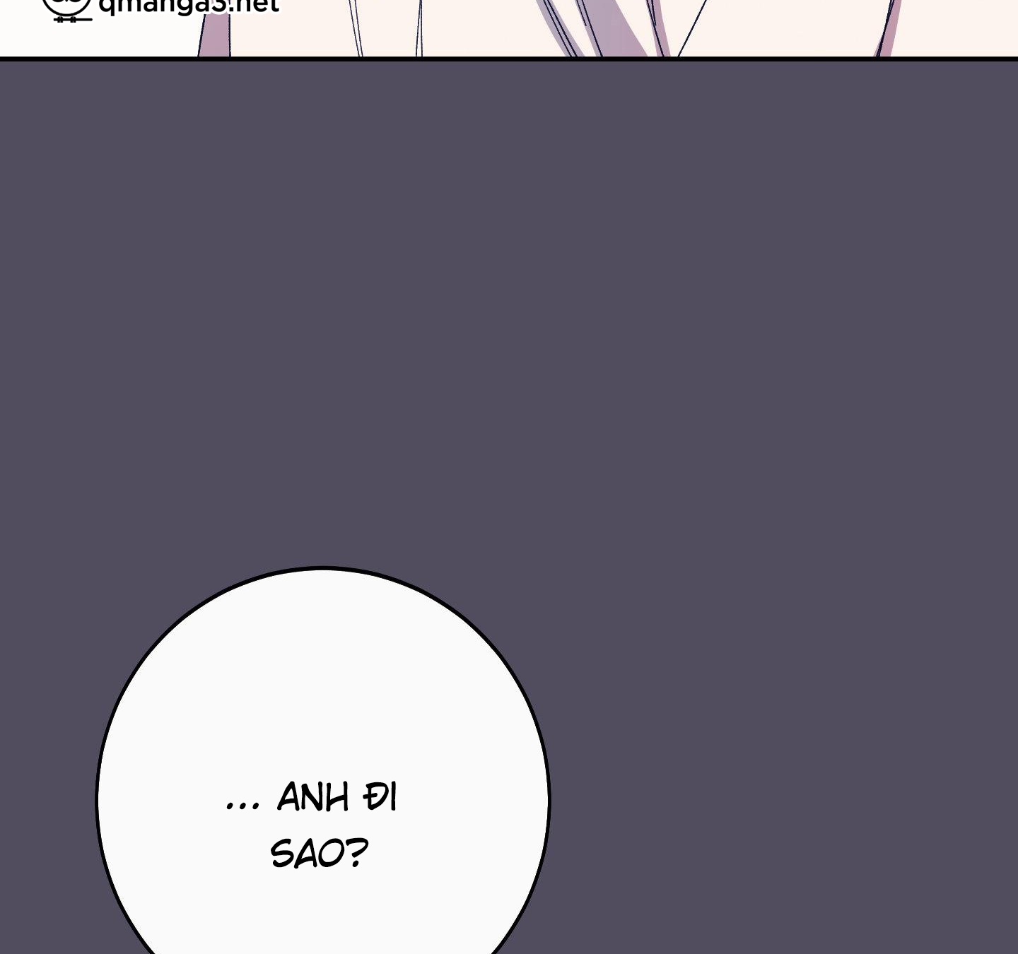 lãng mạn giả dối chapter 25 24