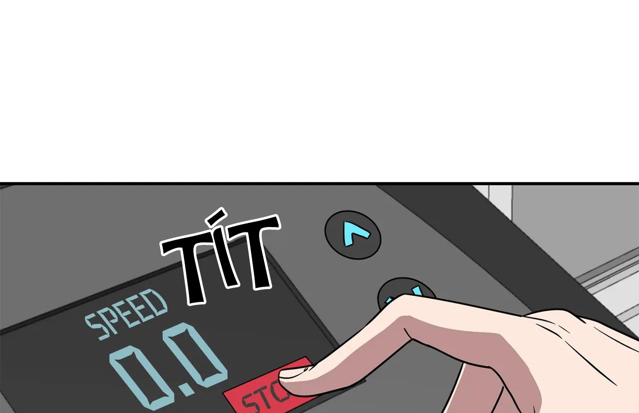 tái sinh [bl manhwa] chapter 11 87