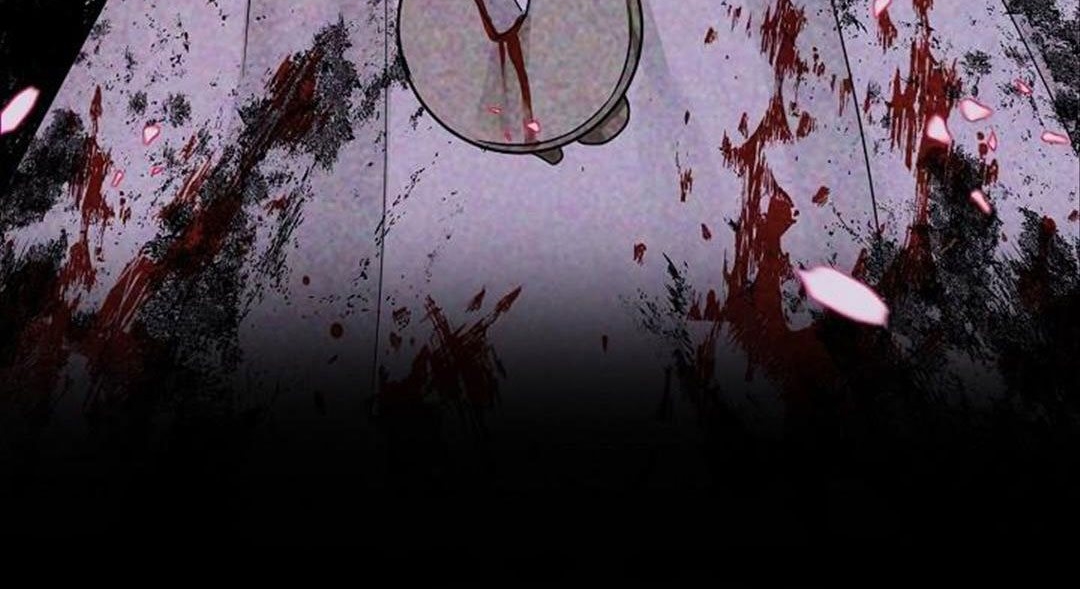 chinh phục quý ngài ma cà rồng chapter 11 250