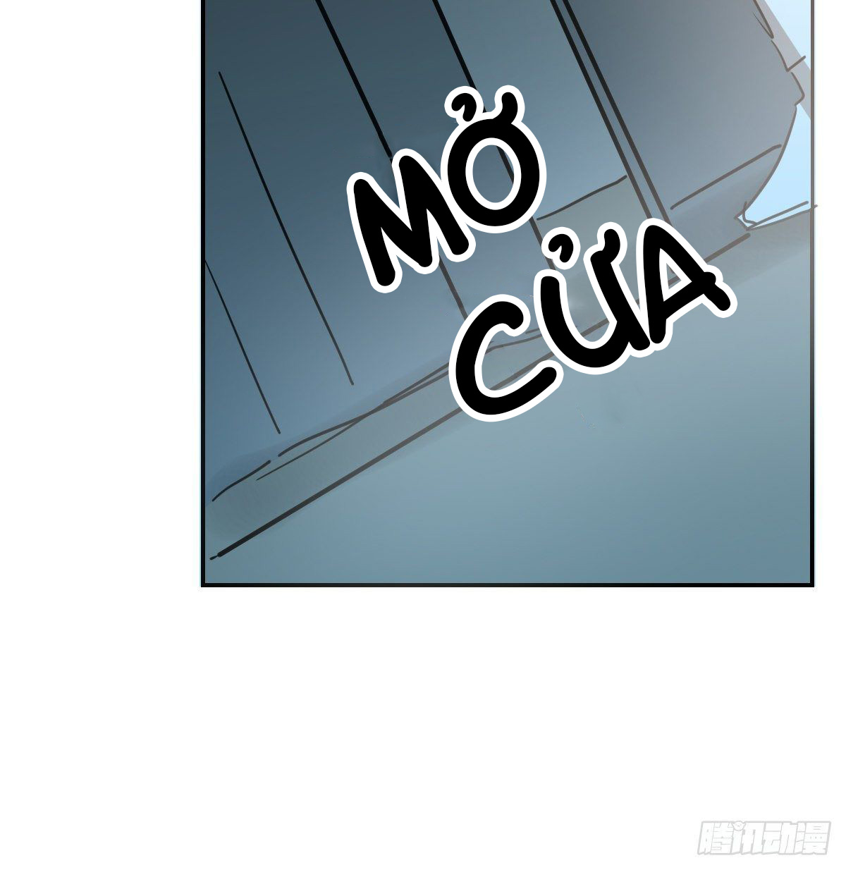 Bắt Lấy Ngao Ngao chapter 132 - Trang 18