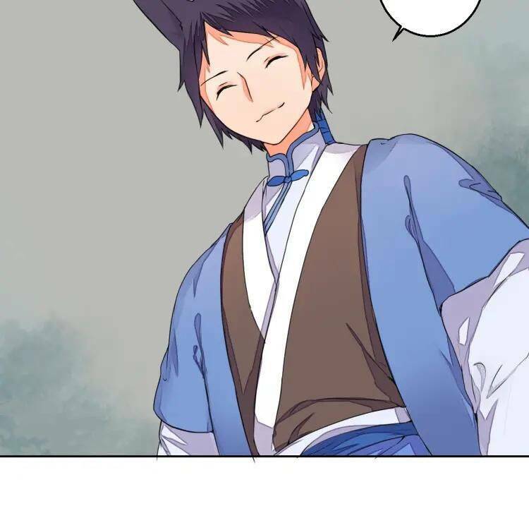 đốt đào hoa chapter 13 10