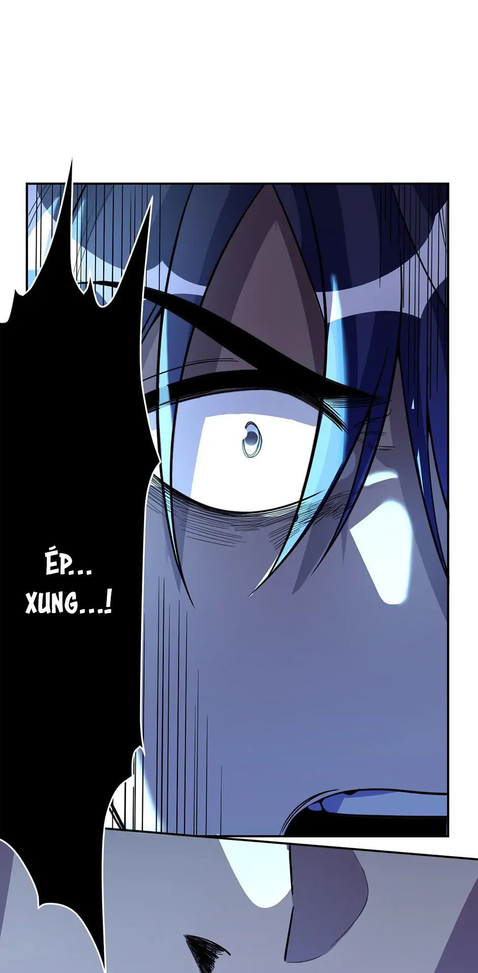 [16+] killing my love chapter 105.2 7