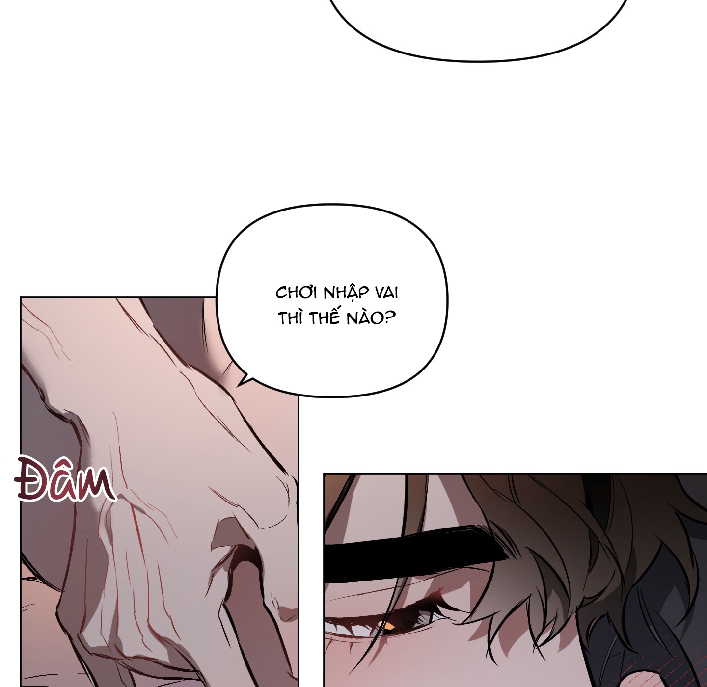 định rõ mối quan hệ chapter 17 8