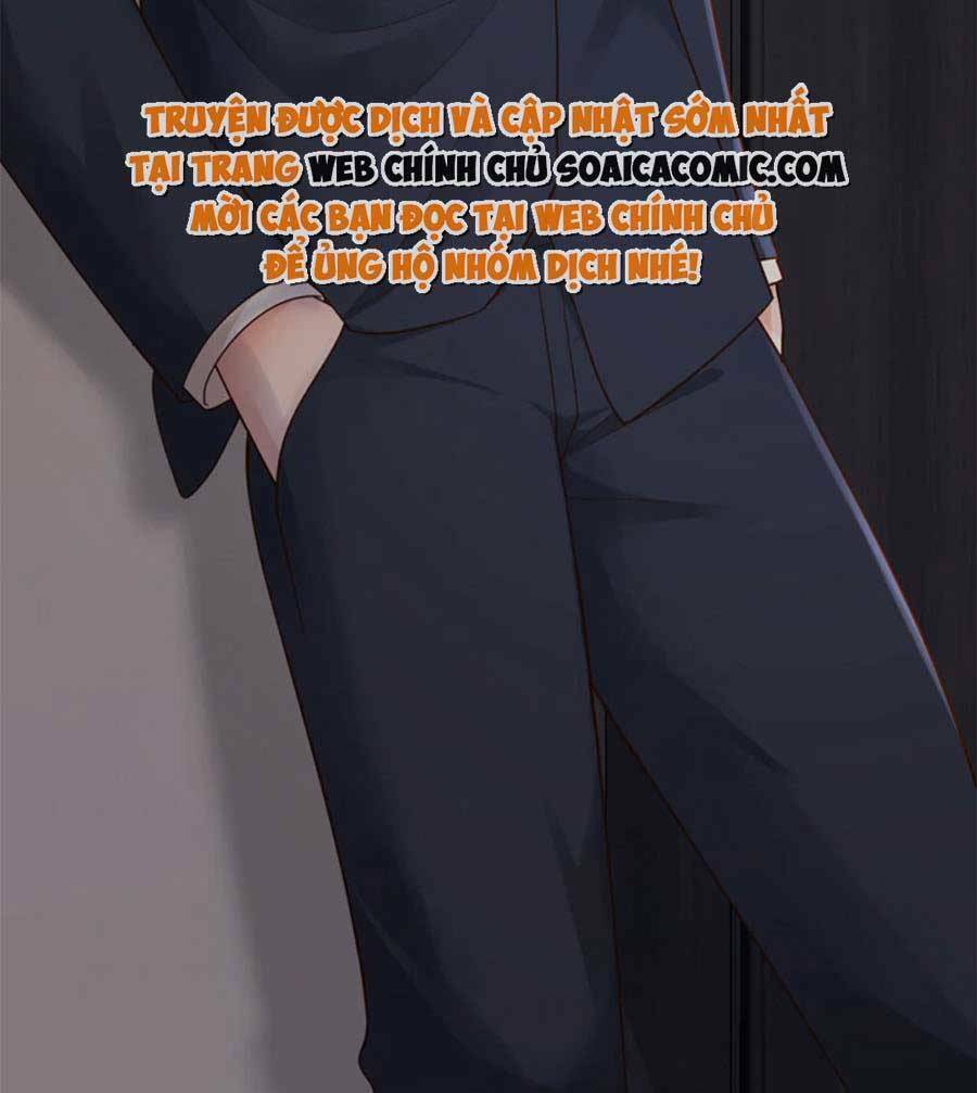 ác ma thì thầm chapter 93 9