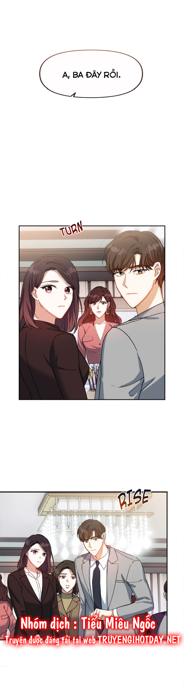 bản cam kết hôn nhân chapter 16 4