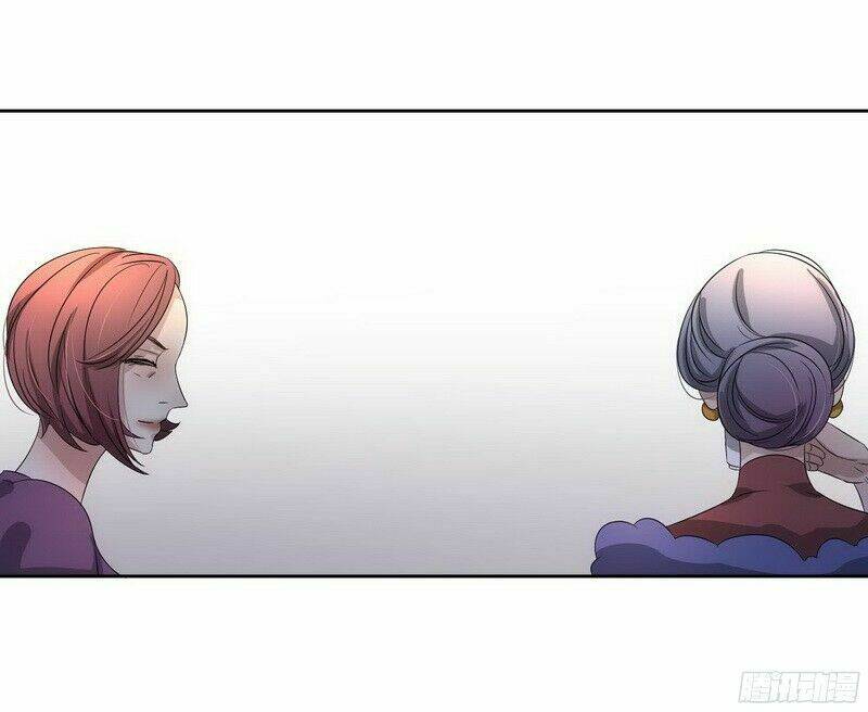 chỉ nhiễm thành hôn: đại thúc sủng vợ vô độ chapter 16 17