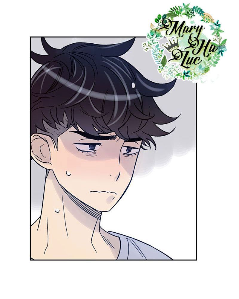 tôi muốn bay như một con bướm chapter 11 36