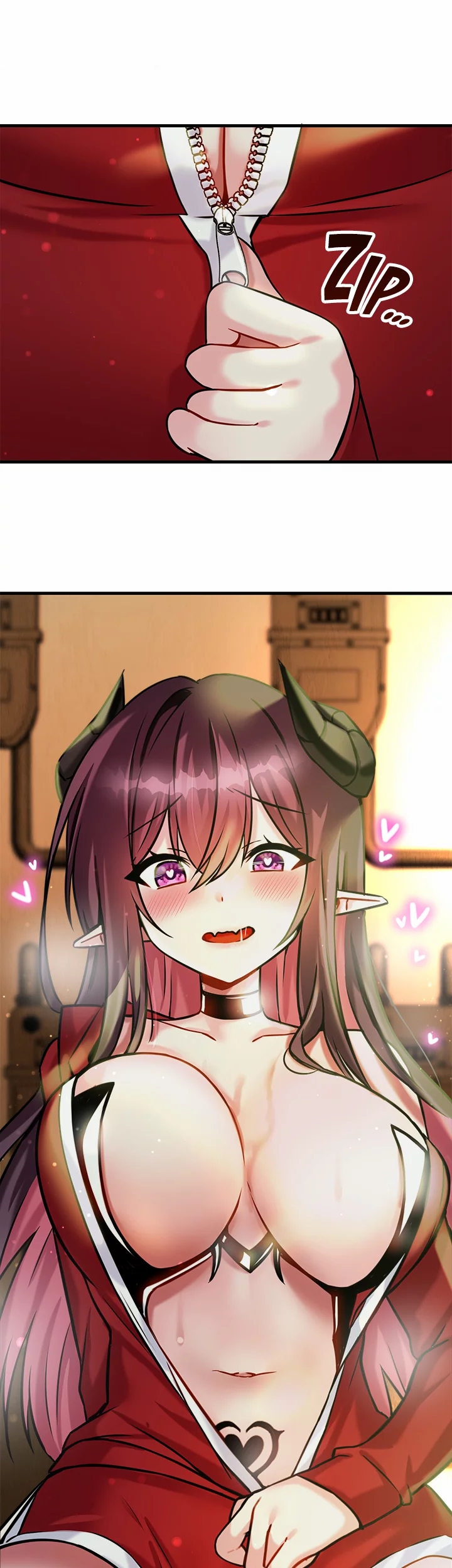 làm reviewer tôi trở thành main của game 18+ lúc nào không hay chapter 19.1 10