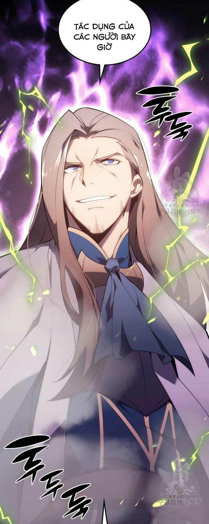 vượt qua giới hạn chapter 133 40